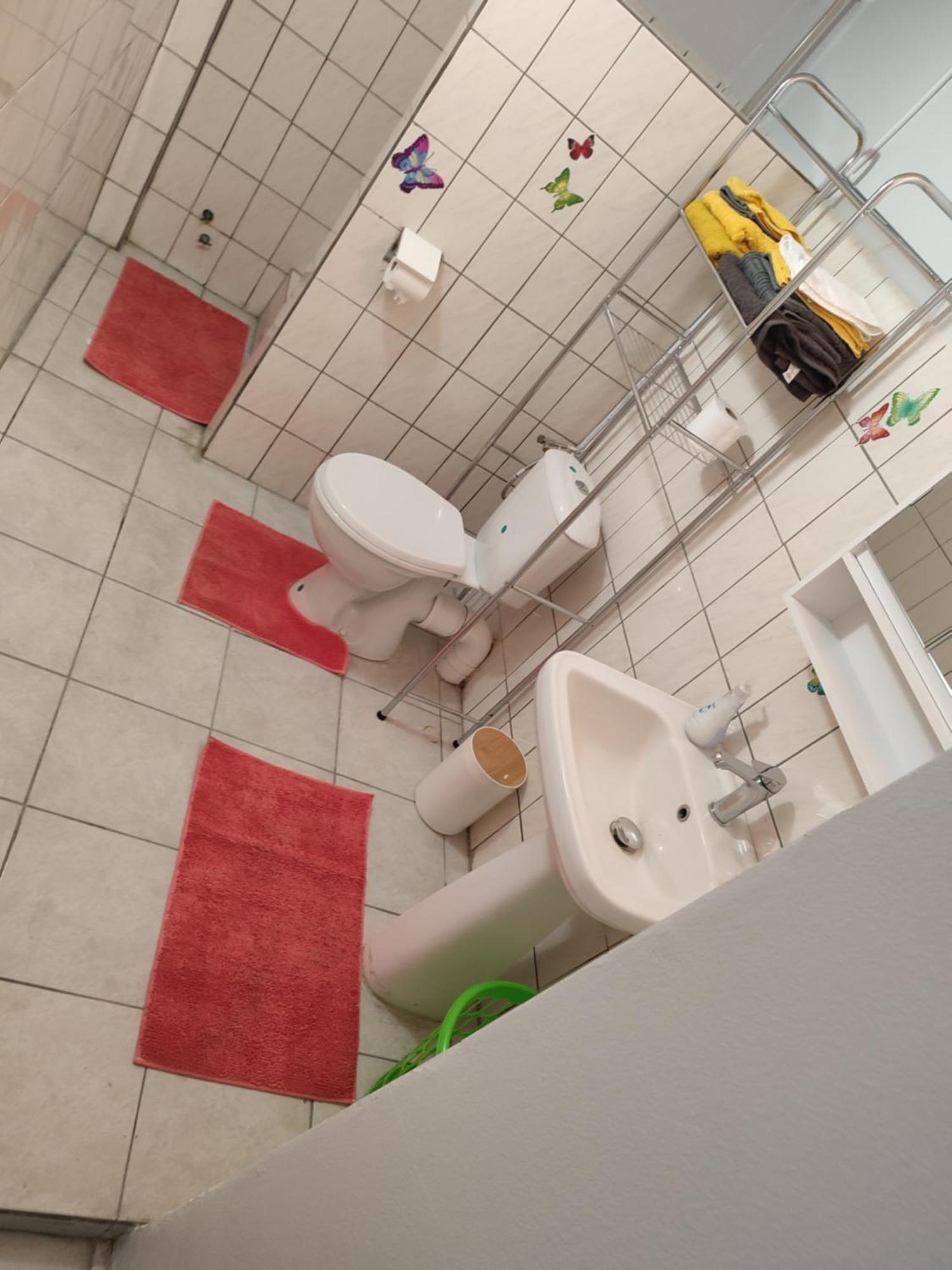 Appartement Kelysa Le Marin المظهر الخارجي الصورة